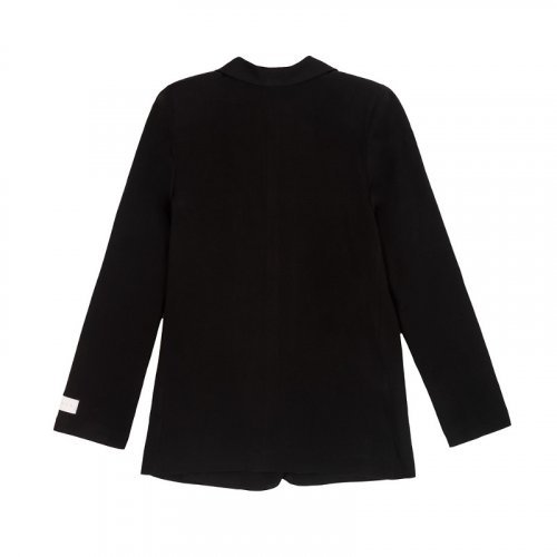 Nanán Giacca Tailleur Donna Fino al 65% di sconto