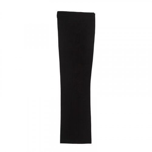 Nanán Pantalone tailleur donna Only for today