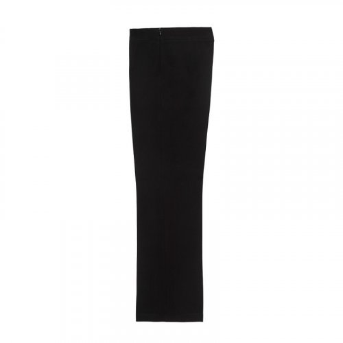 Nanán Pantalone tailleur donna Only for today