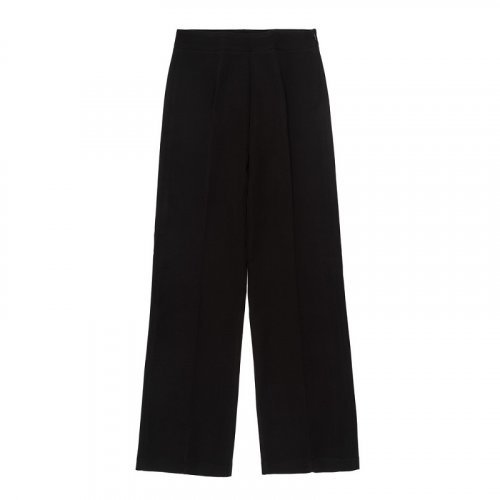 Nanán Pantalone tailleur donna Only for today