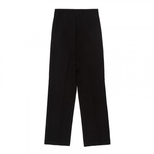 Nanán Pantalone tailleur donna Only for today