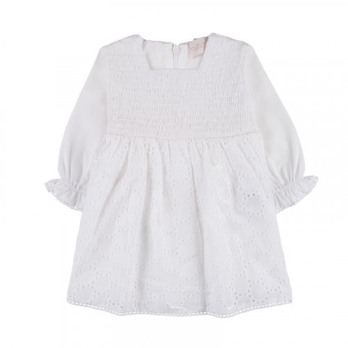 Nanán Abito con culotte Esporta salva