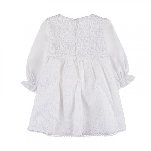 Nanán Abito con culotte Esporta salva