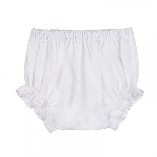 Nanán Abito con culotte Esporta salva