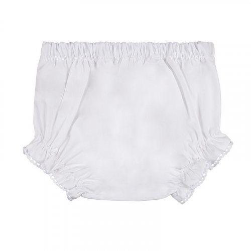 Nanán Abito con culotte Esporta salva