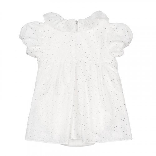 Nanán Body bianco 50% di sconto per tempo limitato