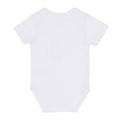 Nanán Body con Orsetto Bianco Offerta