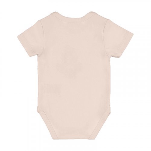 Nanán Body con Orsetto Beige Economico