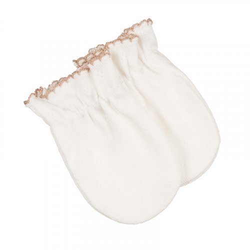 Nanán Confezione regalo beige 5pz Outlet