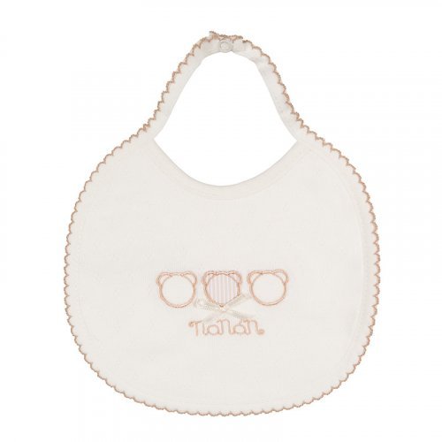 Nanán Confezione regalo beige 5pz Outlet