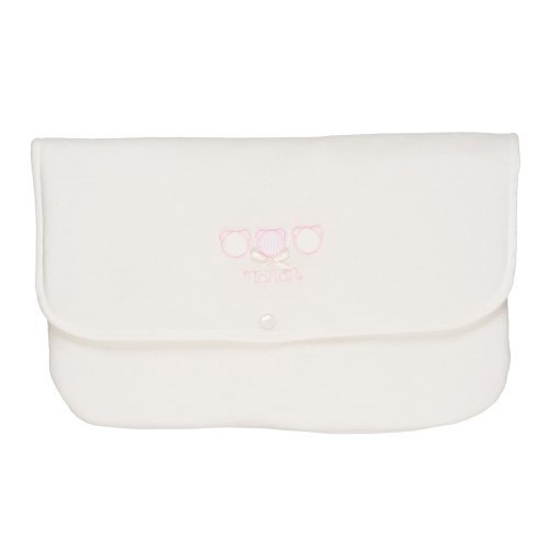 Nanán Confezione regalo rosa 5pz In Vendita
