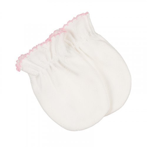 Nanán Confezione regalo rosa 5pz In Vendita