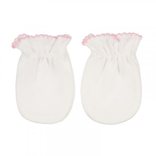 Nanán Confezione regalo rosa 5pz In Vendita