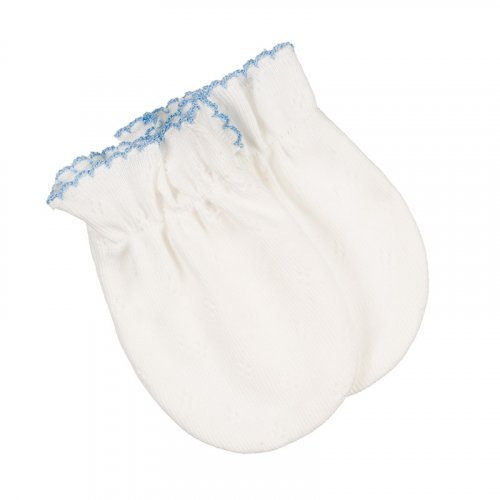 Nanán Confezione regalo azzurra 5pz Saldi