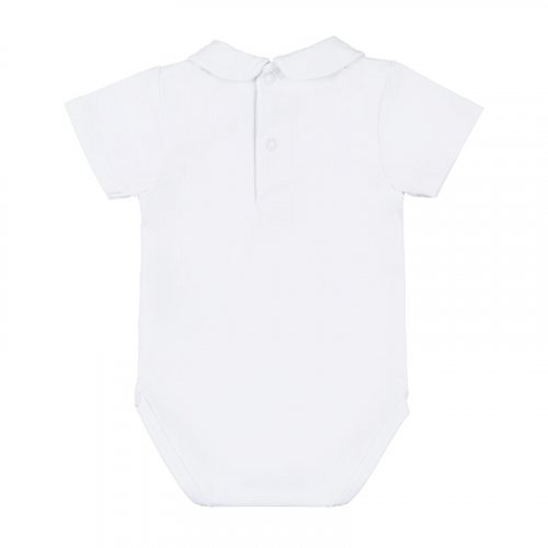 Nanán Body Con Orsetto Beige Offerte