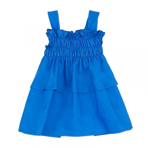 Nanán Blusa senza maniche Vendite Flash