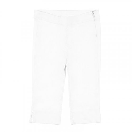 Nanán Pantaloni con elastico Only for today