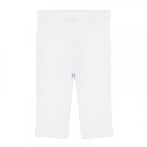 Nanán Pantaloni con elastico Only for today