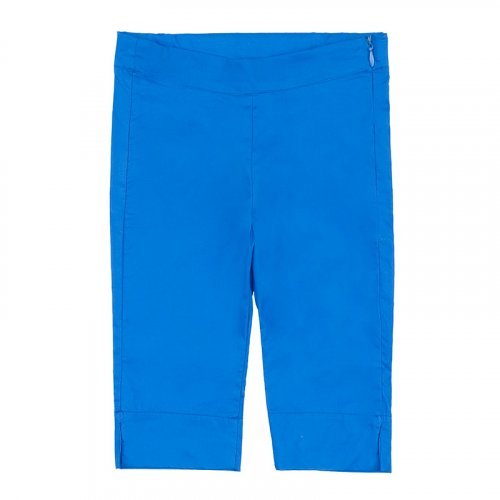 Nanán Pantaloni con elastico Offerta speciale della fabbrica