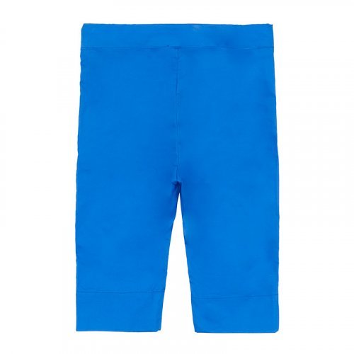 Nanán Pantaloni con elastico Offerta speciale della fabbrica