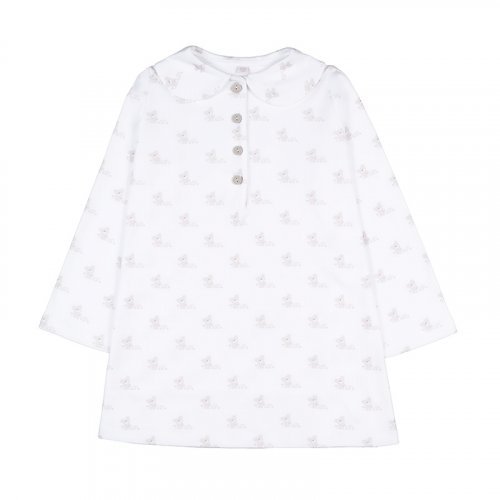Nanán Camicia da Notte In vendita
