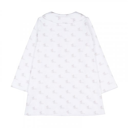 Nanán Camicia da Notte In vendita