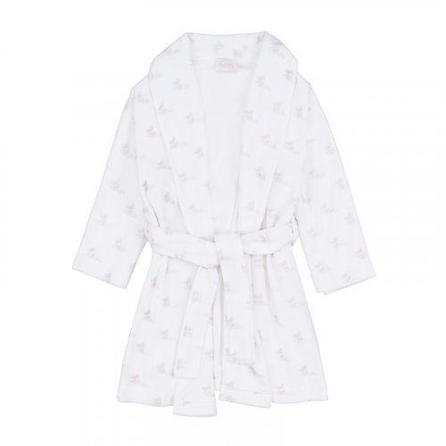 Nanán Vestaglia Sconti questo mese