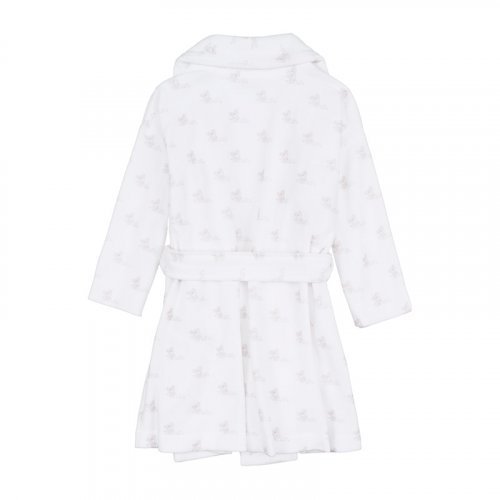 Nanán Vestaglia Sconti questo mese