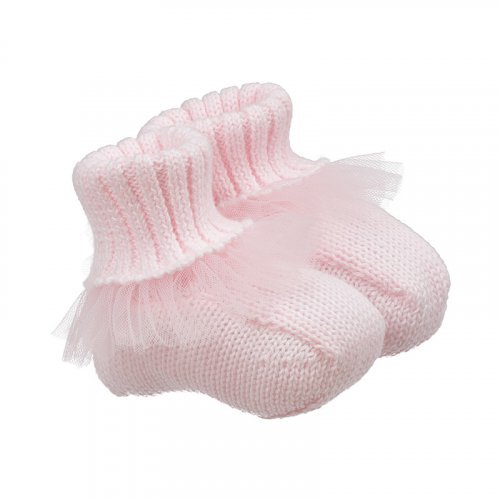 Nanán Scarpine con frappa Economico
