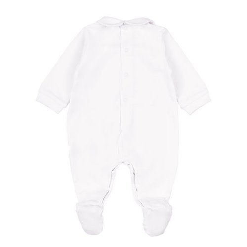Nanán Confezione Tutina Adoro il mio papà Sconto di tempo limitato