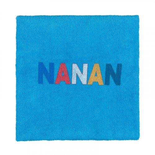 Nanán Telo mare Offerta Giorno del Papà