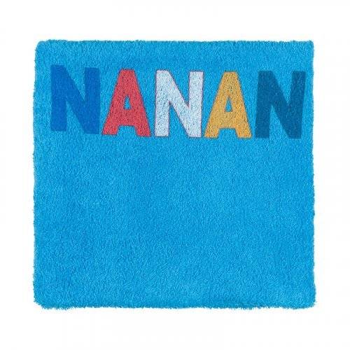 Nanán Telo mare Offerta Giorno del Papà