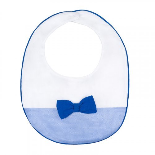 Nanán Bavaglio C/Papillon Offerta San Valentino