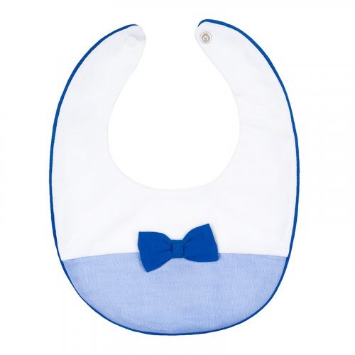Nanán Bavaglio C/Papillon Offerta San Valentino