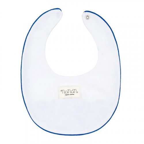 Nanán Bavaglio C/Papillon Offerta San Valentino
