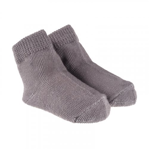 Nanán Set 3 Calzini Offerta migliore