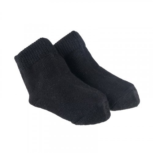 Nanán Set 3 Calzini Offerta migliore