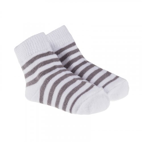 Nanán Set 3 Calzini Offerta migliore
