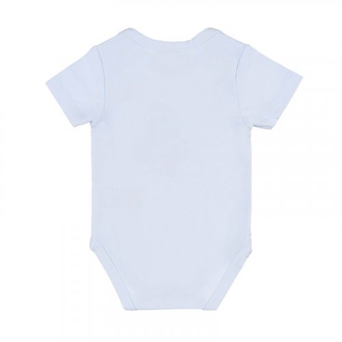 Nanán Body con Orsetto Azzurro Offerta temporanea