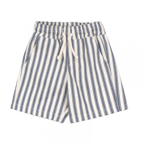Nanán bermuda blu Fino al 65% di sconto