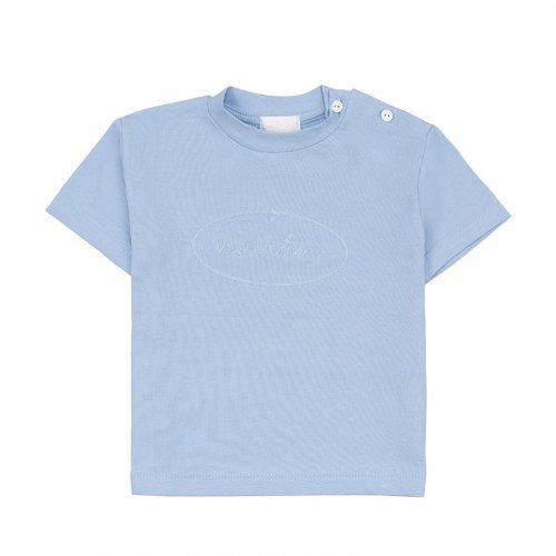 Nanán T-shirt Spedizione Gratuita