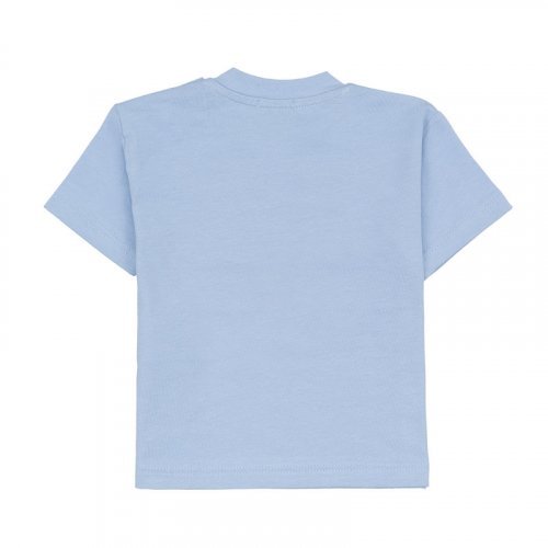 Nanán T-shirt Spedizione Gratuita