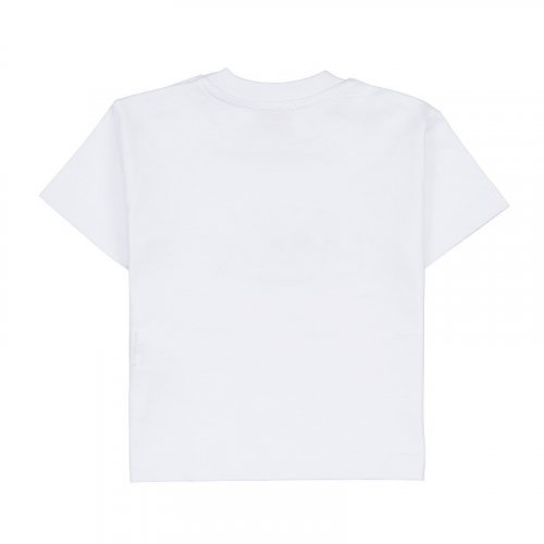 Nanán T-shirt Pezzi Unici