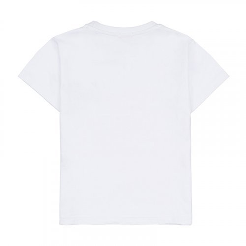 Nanán T-shirt c/taschino Soddisfazione Garantita