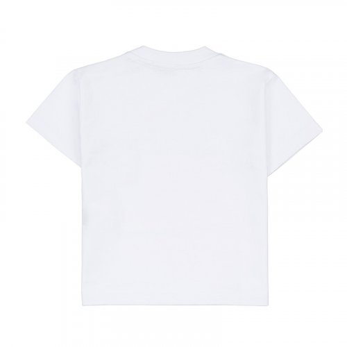Nanán T-shirt c/taschino Qualità Garantita