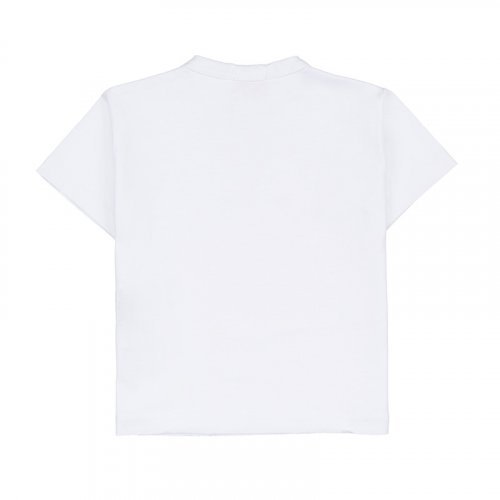 Nanán T-shirt Negozi Online