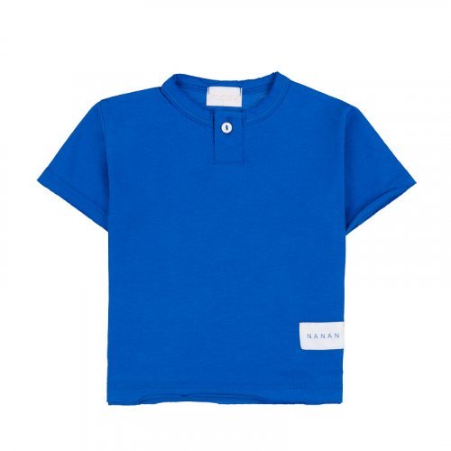 Nanán T-shirt Acquista Ora