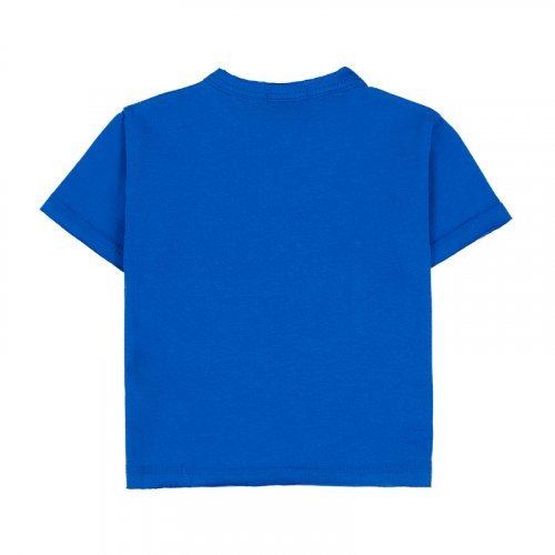 Nanán T-shirt Acquista Ora