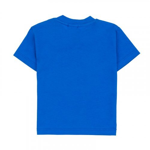 Nanán T-shirt con papillon Promozione Limitata