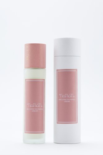Nanán CREMA ANTISMAGLIATURE 200ml Grande vendita